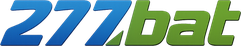 277bat logo